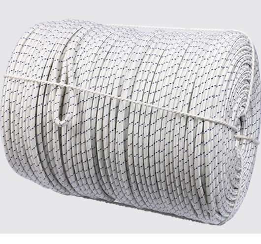 杜邦丝电力牵引绳