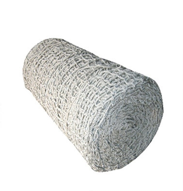 电力架线跨越网