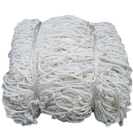 电力架线跨越网