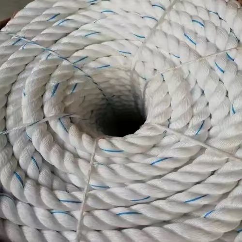 电缆输送机牵引绳
