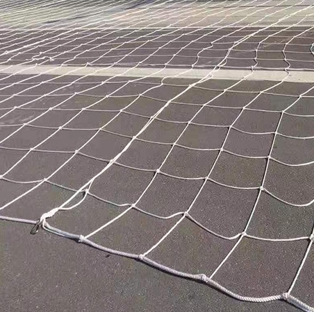 电力跨越网 